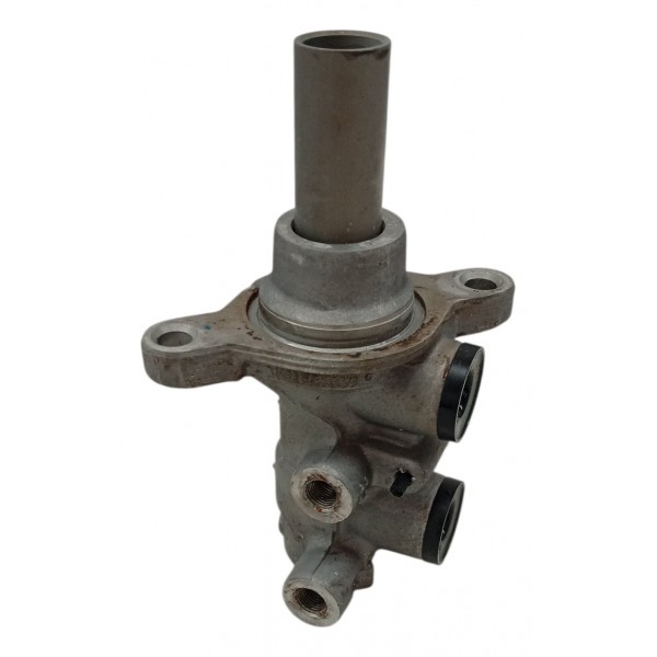 Cilindro Mestre Freio Fiat Uno Way 1.0 2011 2012 2013 2014