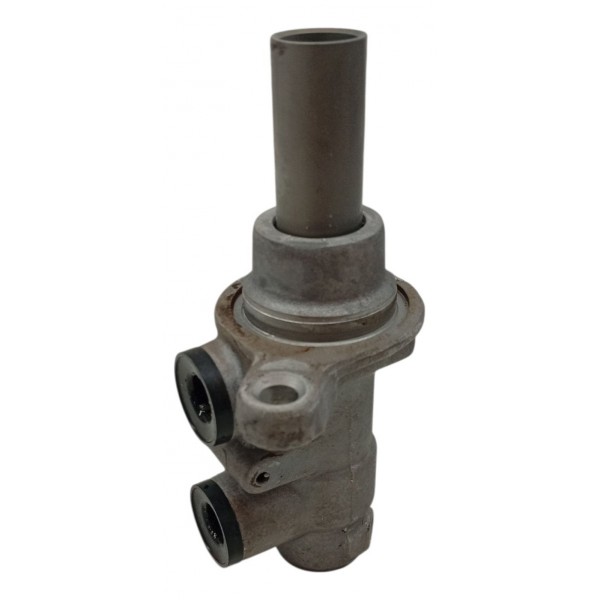 Cilindro Mestre Freio Fiat Uno Way 1.0 2011 2012 2013 2014