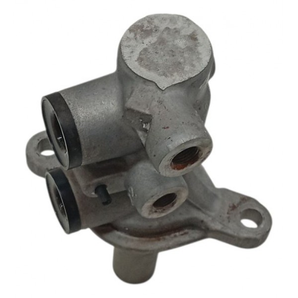 Cilindro Mestre Freio Fiat Uno Way 1.0 2011 2012 2013 2014