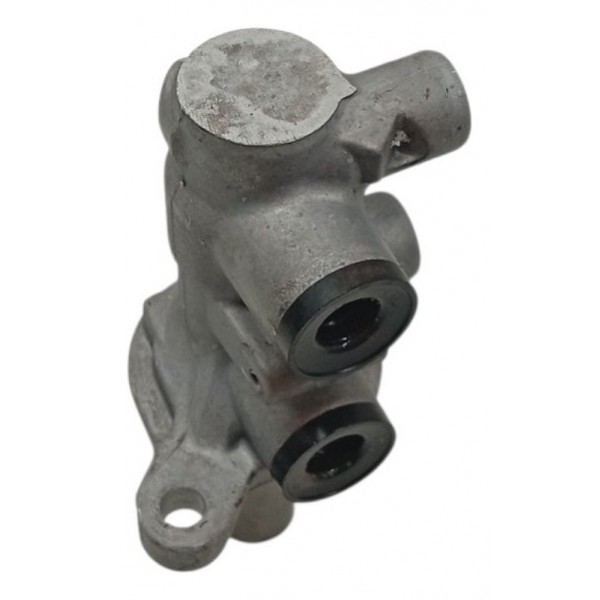 Cilindro Mestre Freio Fiat Uno Way 1.0 2011 2012 2013 2014