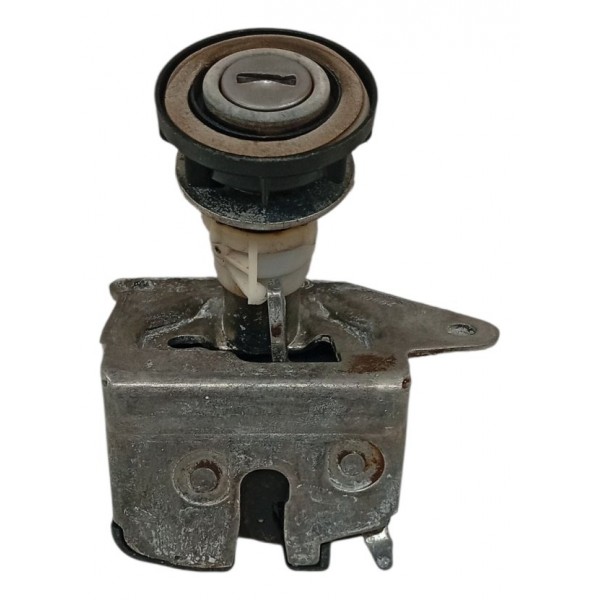 Fechadura Porta Malas Fiat Uno Way 1.0 2011 2012 2013 2014
