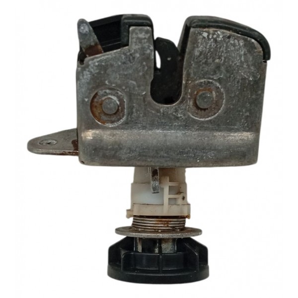 Fechadura Porta Malas Fiat Uno Way 1.0 2011 2012 2013 2014