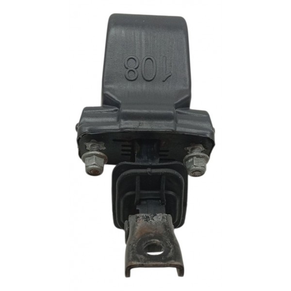 Limitador Porta Traseira Esquerda Fiat Uno Way 2011 2012