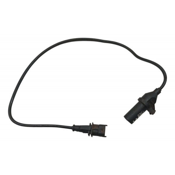 Sensor Rotação Fiat Uno Palio Siena 1.0 2011 2012 2013 2014