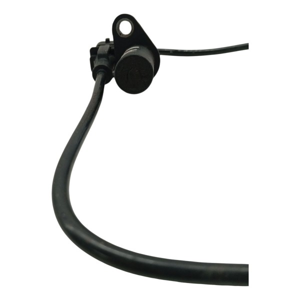 Sensor Rotação Fiat Uno Palio Siena 1.0 2011 2012 2013 2014