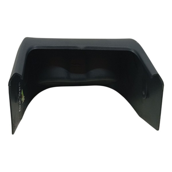 Moldura Console Central Porta Copos Way 2011 2012 2013