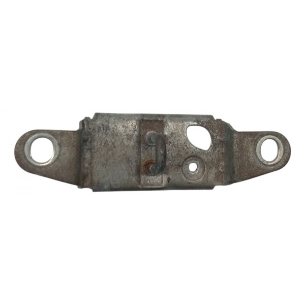 Batente Fechadura Interna Porta Malas Fiat Uno 2011 2012