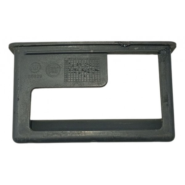 Batente Fechadura Interna Porta Malas Fiat Uno 2011 2012