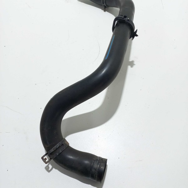 Mangueira Água Volkswagen Gol G4