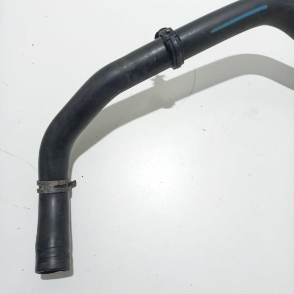 Mangueira Água Volkswagen Gol G4