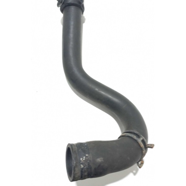 Mangueira Água Volkswagen Gol G4