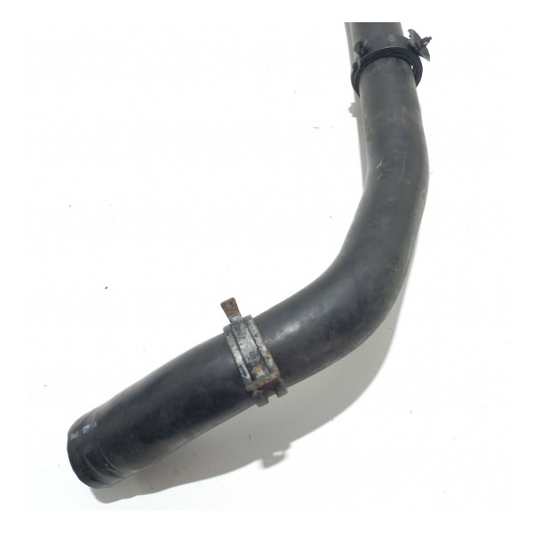 Mangueira Água Volkswagen Gol G4