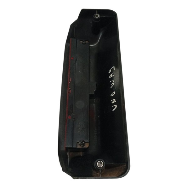 Break Light Luz Freio Fiat Uno Way 1.0 2011 2012 2013 2014