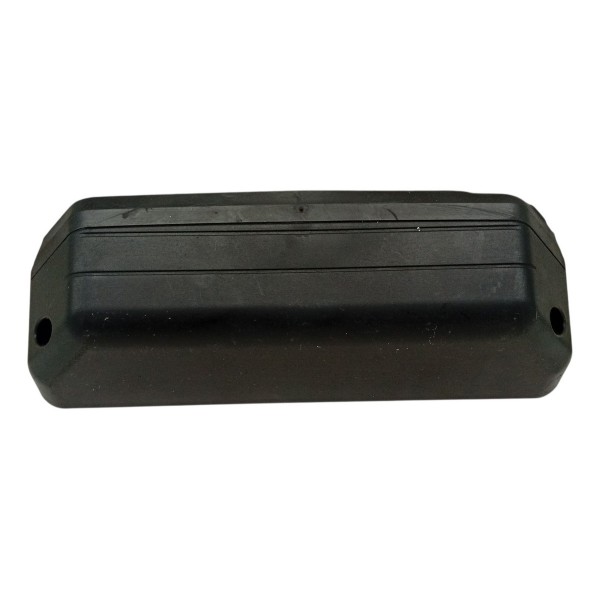 Break Light Luz Freio Fiat Uno Way 1.0 2011 2012 2013 2014