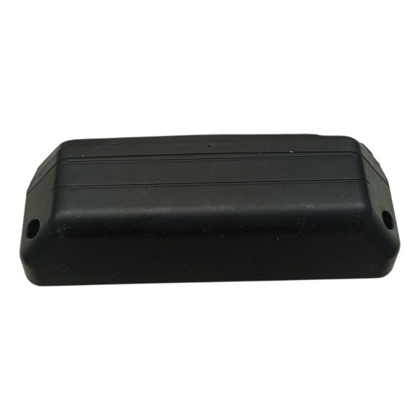 Break Light Luz Freio Fiat Uno Way 1.0 2011 2012 2013 2014