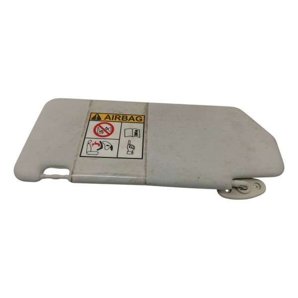 Quebra Sol Direito Fiat Uno Way 1.0 2011 2012 2013 2014 2015