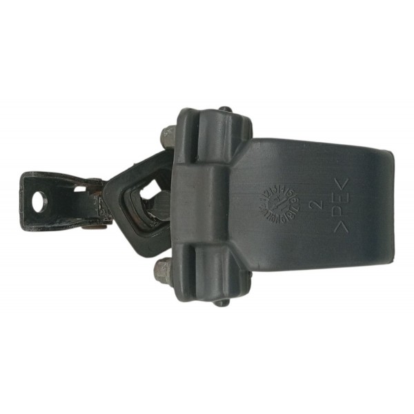 Limitador Porta Traseira Direita Fiat Uno Way 2011 2012 2013