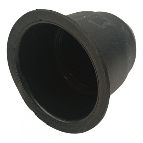 Tampa Amortecedor Traseiro Fiat Uno Palio 1.0 2011 2012 2013