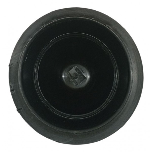 Tampa Amortecedor Traseiro Fiat Uno Palio 1.0 2011 2012 2013