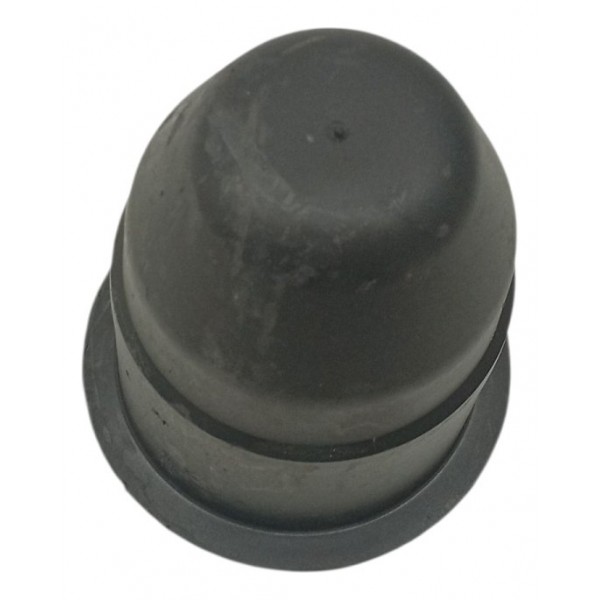 Tampa Amortecedor Traseiro Fiat Uno Palio 1.0 2011 2012 2013