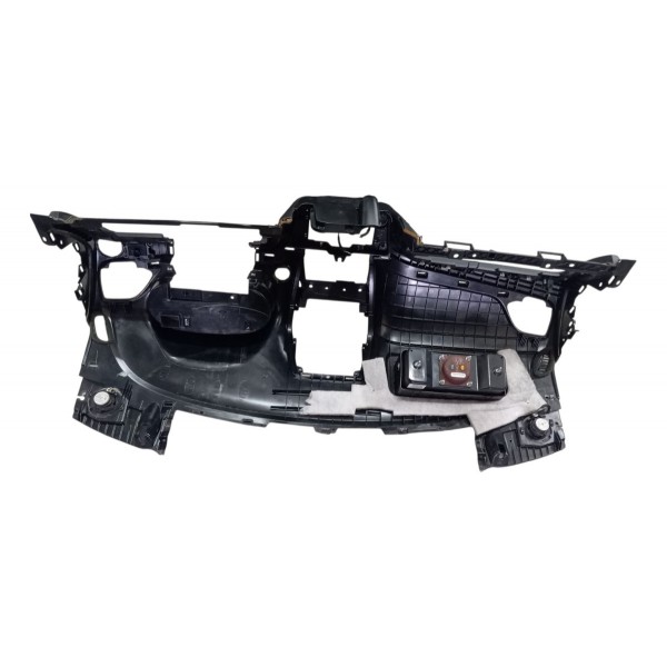 Kit Airbag Bolsa Volante Modulo Cinto  Fiat Freemont  2016