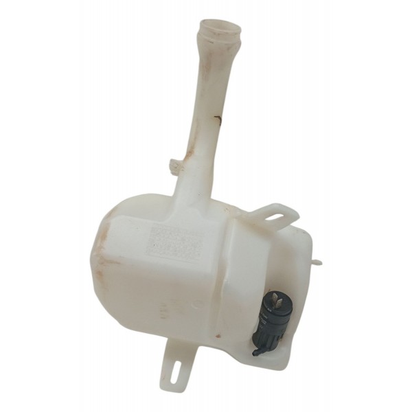 Reservatorio Limpador Parabrisa Fiat Uno Way 1.0 2011 2012