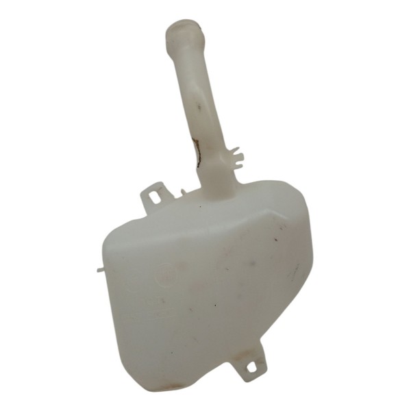 Reservatorio Limpador Parabrisa Fiat Uno Way 1.0 2011 2012