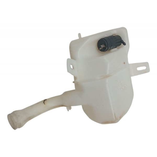 Reservatorio Limpador Parabrisa Fiat Uno Way 1.0 2011 2012