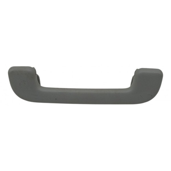 Kit Alça Teto Pqp Renault Clio 1.0 2002