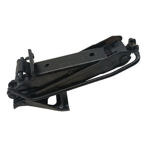 Kit Macaco Chave Roda Renaul Clio 2002