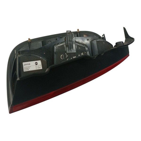 Lanterna Traseira Direita Fiat Uno Way 1.0 2011 2012 2013