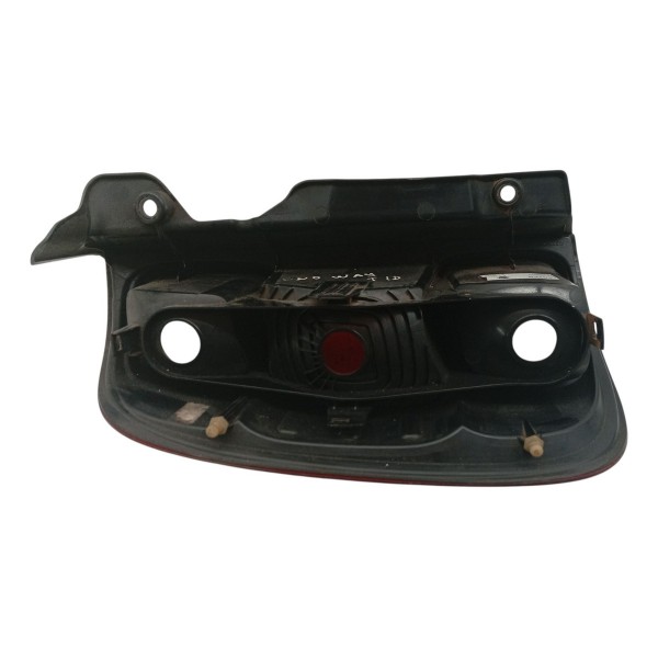 Lanterna Traseira Direita Fiat Uno Way 1.0 2011 2012 2013
