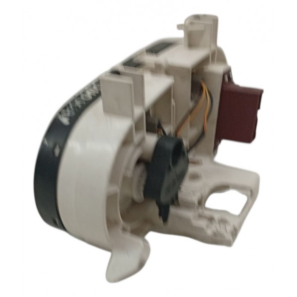 Comando Ar Quente Fiat Uno Way 1.0 2011 2012 2013 2014 2015