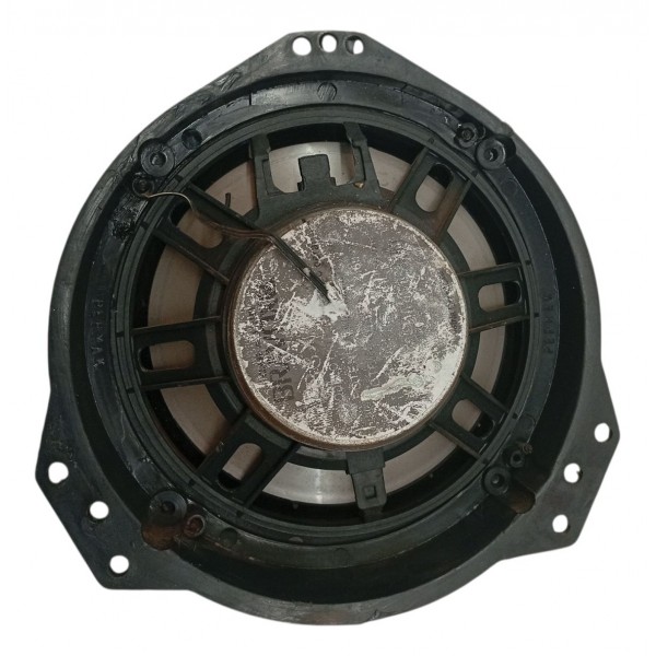 Auto Falante Porta Fiat Uno Way 1.0 2011 2012 2013 2014 2015