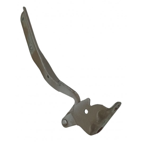 Dobradiça Capô Dianteiro Direito Fiat Uno Way 2011 2012