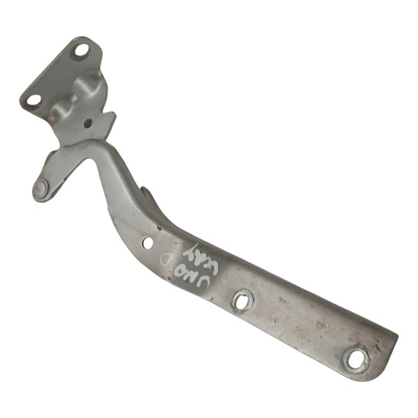 Dobradiça Capô Dianteiro Direito Fiat Uno Way 2011 2012