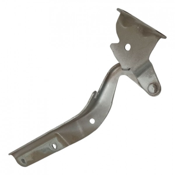 Dobradiça Capô Dianteiro Direito Fiat Uno Way 2011 2012