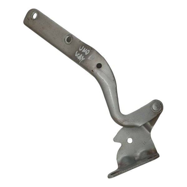 Dobradiça Capô Dianteiro Direito Fiat Uno Way 2011 2012