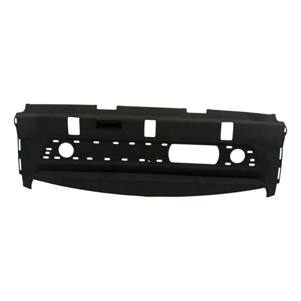 Tampão Bagagito Traseiro Mercedes-benz C180 2010 2011 2012