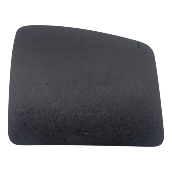 Kit Airbag Cinto Bolsa Modulo Disk Mitsubishi Airtrek  2006