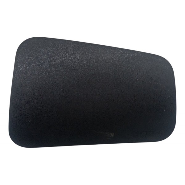 Kit Bolsa Painel Bolsa Volante Modulo Airbag Lifan X60 2016