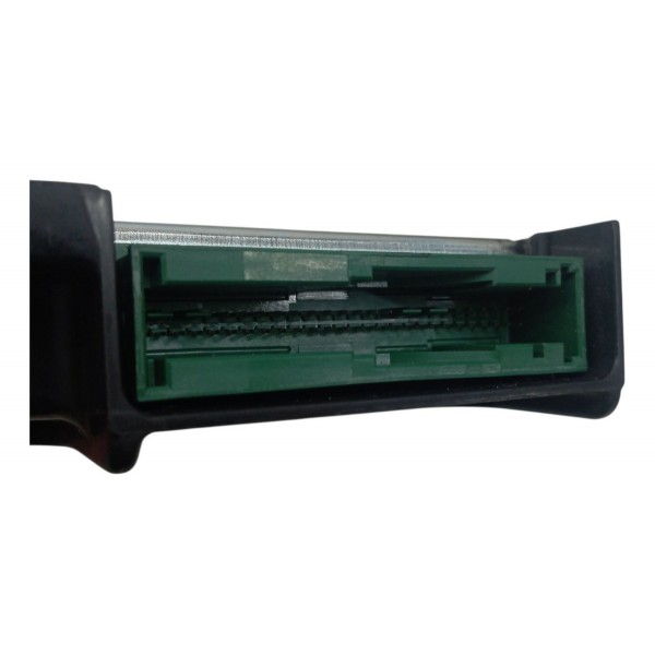 Kit Bolsa Painel Bolsa Volante Modulo Airbag Lifan X60 2016