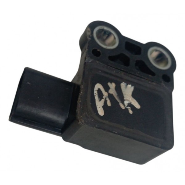 Sensor Detonação Airbag Mitsubishi Airtrek 2.0 2006 Mr475078