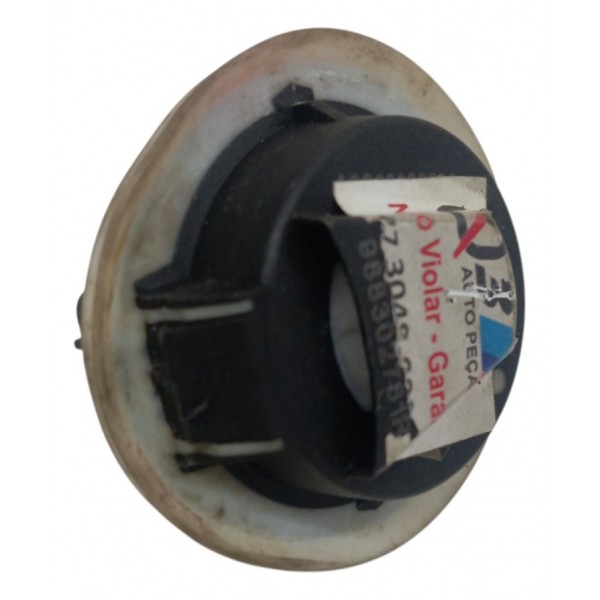 Sensor Impacto Colisao Porta Renault Kwid 1.0 2018 2019 2020