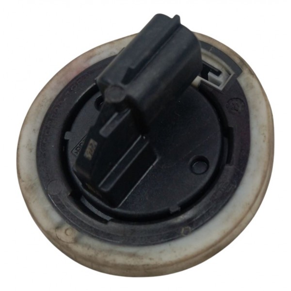 Sensor Impacto Colisao Porta Renault Kwid 1.0 2018 2019 2020