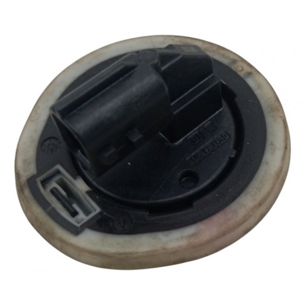 Sensor Impacto Colisao Porta Renault Kwid 1.0 2018 2019 2020