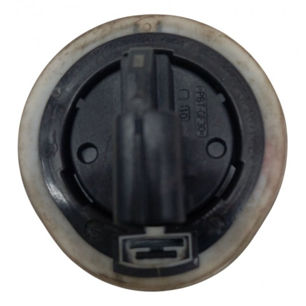 Sensor Impacto Colisao Porta Renault Kwid 1.0 2018 2019 2020