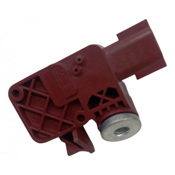 Sensor Impacto Colisão Renault Kwid 1.0 2018 2019 2020 2021