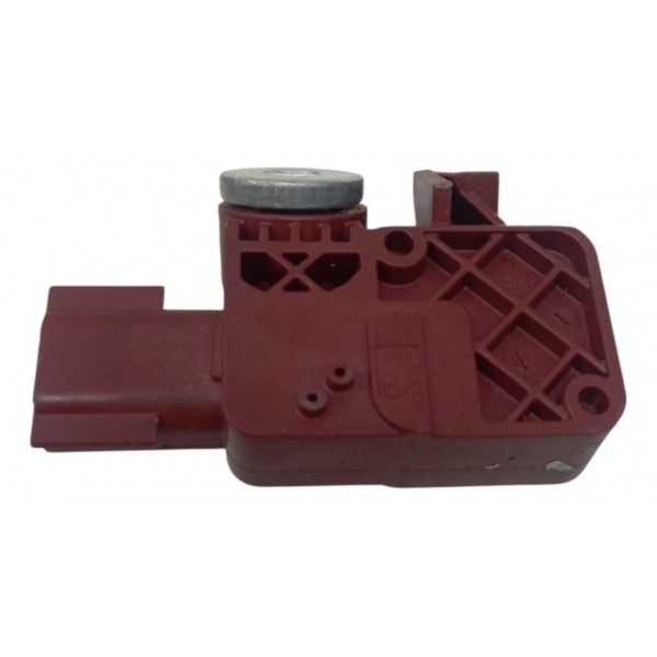 Sensor Impacto Colisão Renault Kwid 1.0 2018 2019 2020 2021