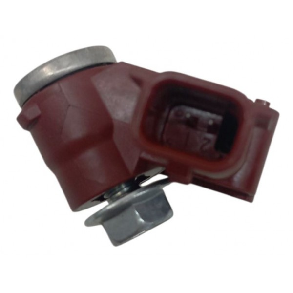 Sensor Impacto Colisão Renault Kwid 1.0 2018 2019 2020 2021